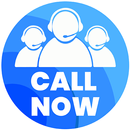 Call Now For CRM Sense Tele calling Management APK