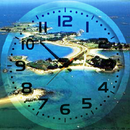 Ile Callot APK
