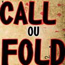 Fold ou Call APK