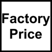 First Copy Factory Price Women Online Shopping