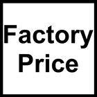 First Copy Factory Price Women Online Shopping simgesi