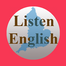 Listen English APK