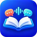Listen English APK