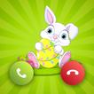 Call Easter Bunny Simulator