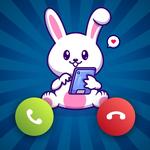 Call Easter Bunny Simulator icon