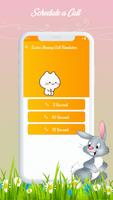 Call Easter Bunny Simulator ảnh chụp màn hình 2