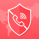 Spam Call Blocker - CallShield APK