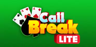 Call Break