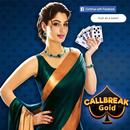 CallBreak Gold APK