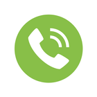 Smart Caller icon