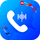 Call history : any number deta APK