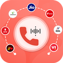 Call History Of Any Number APK