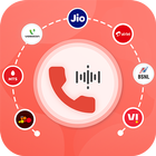 Call History Of Any Number biểu tượng
