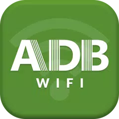 Скачать ADB WiFi (поддержка корневых и корневых серверов) APK