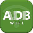 ADB WiFi (pas de racine)