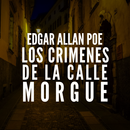 Los crímenes de la calle Morgue APK