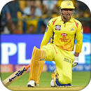 Live IPL Cricket TV : IPL T20 Live Cricket Score APK