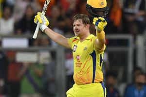 Live IPL Cricket TV : IPL T20 Live Cricket Score capture d'écran 2