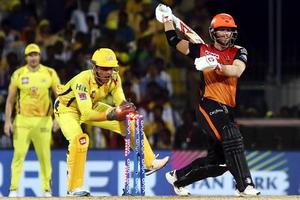 Live IPL Cricket TV : IPL T20 Live Cricket Score capture d'écran 3