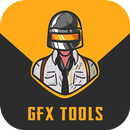 Guide for PUB Gfx Tool APK