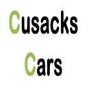 Cusacks Cars APK