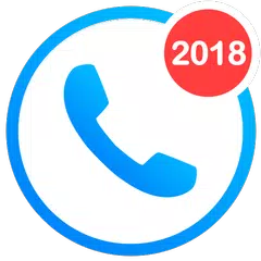 Caller ID & Call Blocker - Smart Dialer APK download