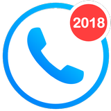 Caller ID biểu tượng