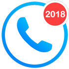 آیکون‌ Caller ID