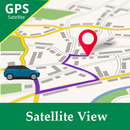 Voice GPS Driving Directions APK