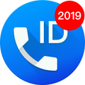 Caller ID & Call Blocker Free