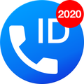 Caller ID & Call Blocker Free