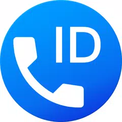 Caller ID & Call Blocker APK download