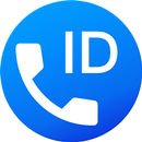 Caller ID & Call Blocker APK