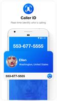 پوستر Caller ID & Call Blocker