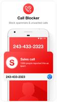 Caller ID & Call Blocker скриншот 1