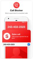 Caller ID & Call Blocker screenshot 1