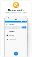 Caller ID & Call Blocker स्क्रीनशॉट 2