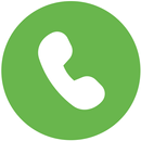 Caller ID APK