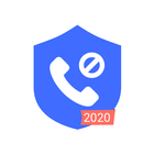 Icona Call Blocker