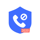 Call Blocker icon