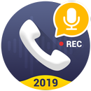 Call Recorder - Automatic Call Recorder (NO-ROOT) APK