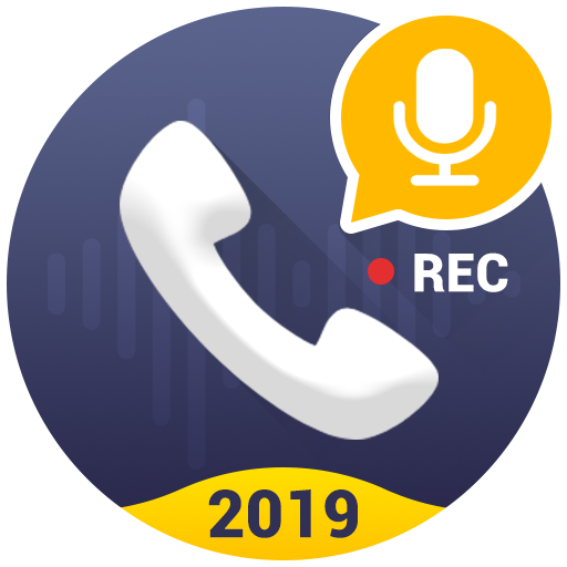 Call Recorder - Automatic Call Recorder (NO-ROOT)