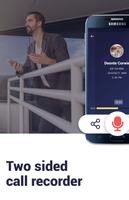 Call Recorder syot layar 2