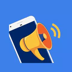 Announcer+ : Caller Name, Notification, SMS Reader APK download