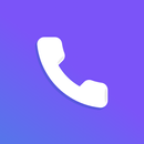 Phone+ -- Dialer, Call Blocker APK