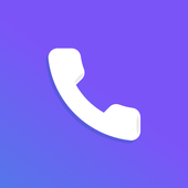 Phone+ -- Dialer, Call Blocker biểu tượng