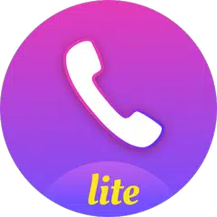 Baixar Call Master APK