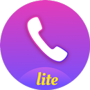 Call Master APK