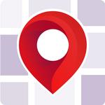 Family Locator Phone Tracker icon