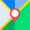 Phone Tracker - Family Locator иконка